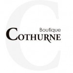 Boutique Cothurne 